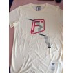 Tshirt pentagramma nutro